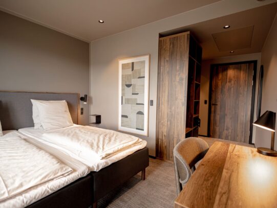 Hotel_Melfarhus_room_shoot-26