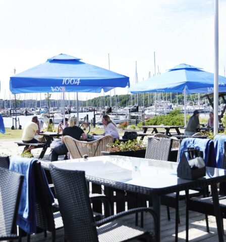 restaurant marsvinet 09